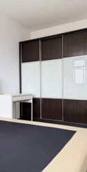Blk 261 Toa Payoh Apex (Toa Payoh), HDB 4 Rooms #605400701